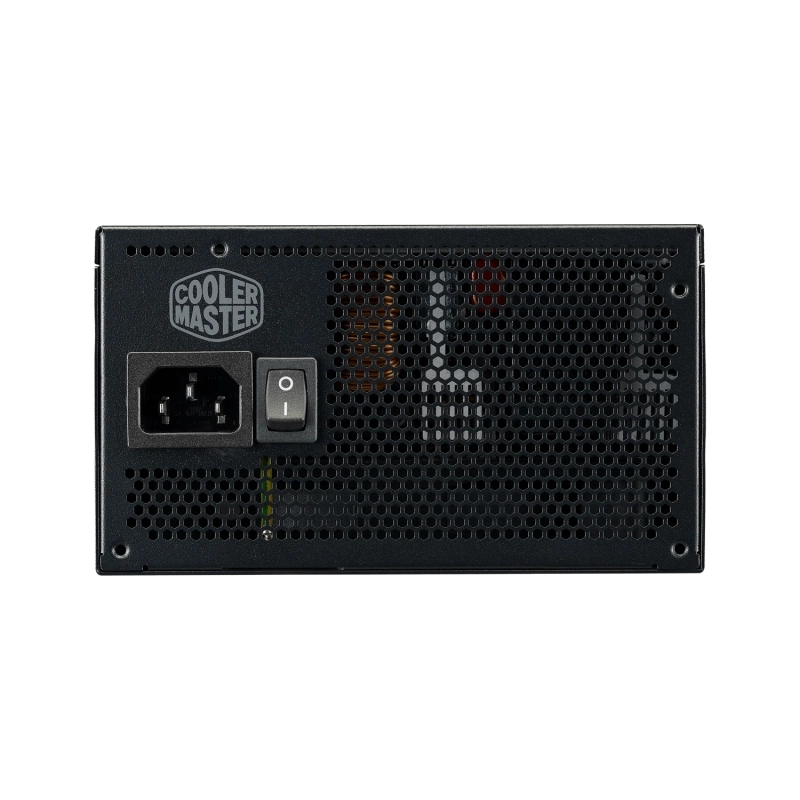 MPE-A501-AFCAG-WO-4